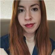 Psicología Laboral / Organizacional - DO - Reclutamiento y Selección - Aplicación de Test - Informes Psicolaborales